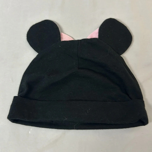 Disney - Minnie Mouse - 3 piece set. - Picture 6 of 8